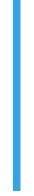2-1