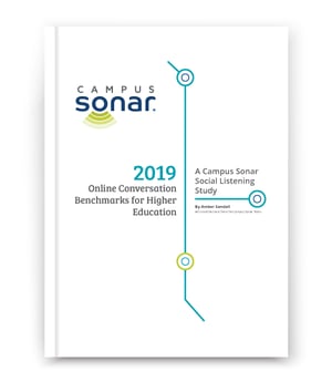 benchmarks-report-book-cover