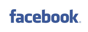 Facebook Logo