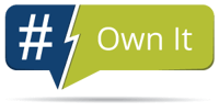 own-it-hashtag