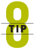 tip-8