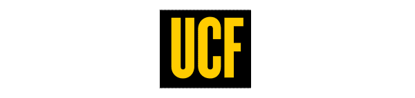 UCF Class of 2023 Gif