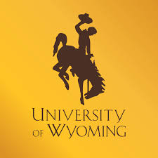 University-of-Wyoming-logo