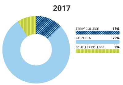 donut-chart-2017