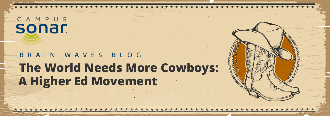blog-post-hubspot-cowboy