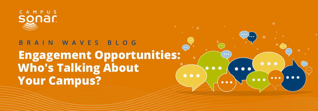 blog-post-hubspot-engagement-opportunities
