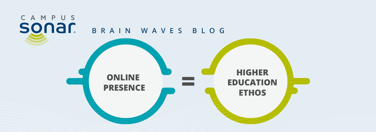 blog-post-hubspot-higher-ed-ethos