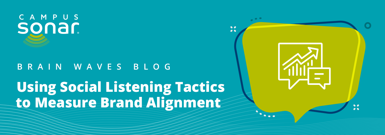 blog-post-hubspot-measuring-brand-alignment