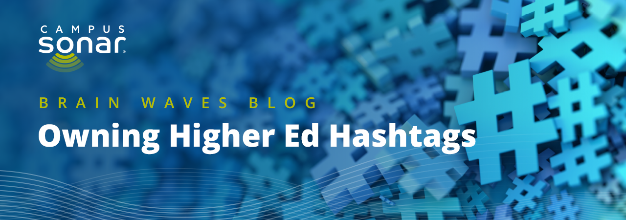 blog-post-hubspot-owning-highered-hashtags