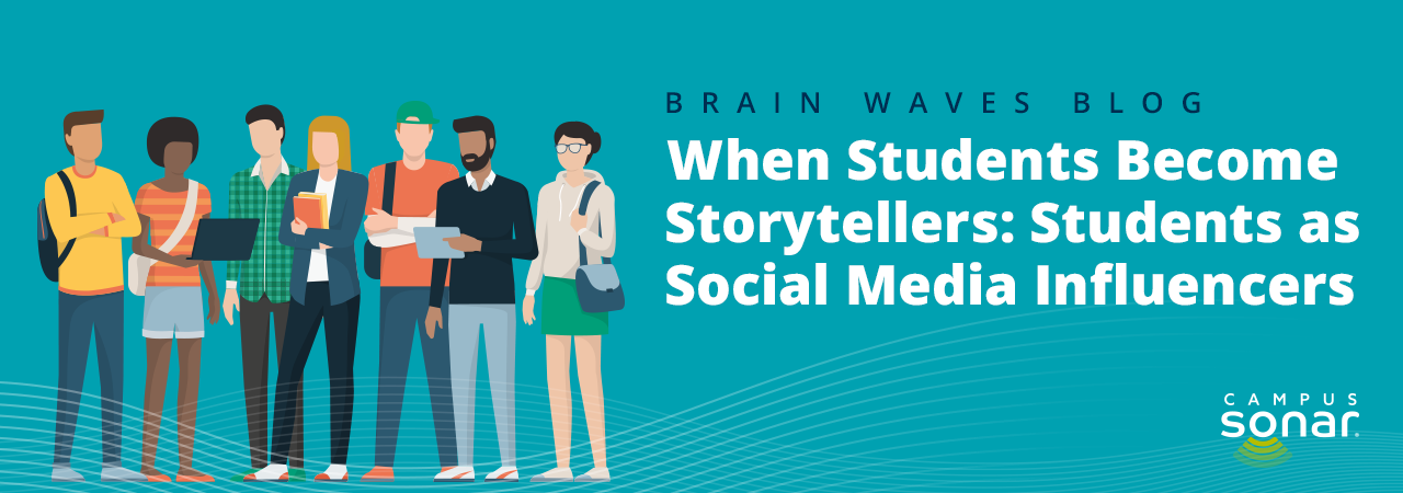 blog-post-hubspot-student-storytellers