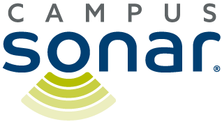 Campus Sonar Logo